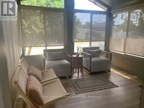 4041 Terrace Ave in Niagara Falls, ON - Building Photo - Building Photo