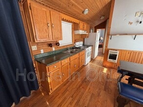 5 Crider Cir in Maggie Valley, NC - Building Photo - Building Photo