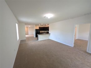 3503 Diamond Leaf Ct in Valrico, FL - Building Photo - Building Photo