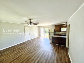 903 Ramsey Dr in Gallatin, TN - Building Photo - Building Photo