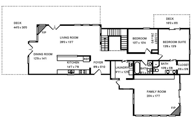 880 Deer Park Rd in St Helena, CA - Building Photo - Building Photo