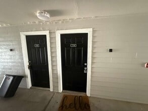 5117 City St in Orlando, FL - Foto de edificio - Building Photo