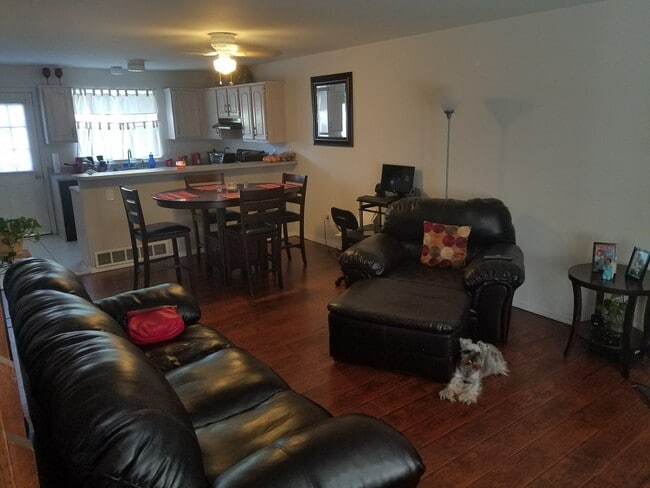 17178 E Whitaker Drive in Aurora, CO - Building Photo - Building Photo