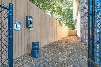 The Riverview in Charleston, SC - Building Photo - Building Photo