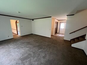 7313 Farmington Way in Madison, WI - Foto de edificio - Building Photo