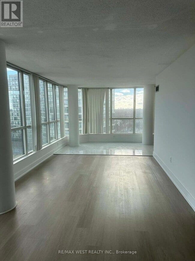 property at 3 Rowntree Rd