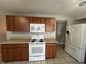 358 Orchard St in Ormond Beach, FL - Building Photo - Building Photo
