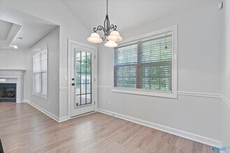 115 Tahoe Cir in Harvest, AL - Building Photo - Building Photo