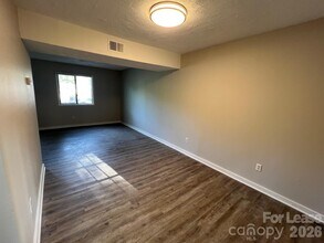 1260 Fieldstone Rd in Mooresville, NC - Building Photo - Building Photo