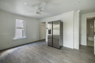 106 Wooster St in Shelton, CT - Building Photo - Building Photo