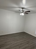 12480 Abrams Rd in Dallas, TX - Building Photo