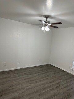 12480 Abrams Rd in Dallas, TX - Building Photo