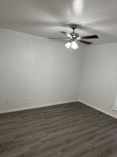 property at 12480 Abrams Rd