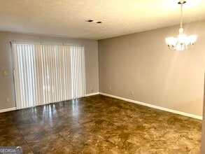 216 Sheraton Ct in Mcdonough, GA - Building Photo - Building Photo