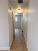 1209 Gordon Ave in Reno, NV - Building Photo