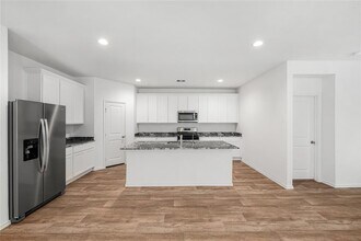 5603 Poplar Rdg Ct in Richmond, TX - Building Photo - Building Photo