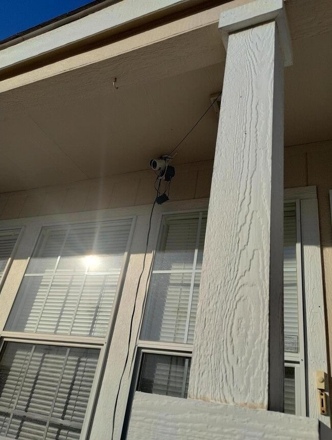 property at 7300 N 51st Ave