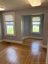 215 Sherman Ave in Hamden, CT - Building Photo - Building Photo