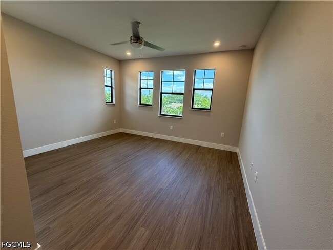 9912 Porto Fino Cir