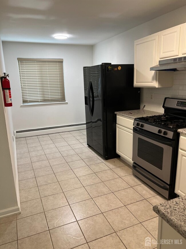 property at 18 Lake Ave