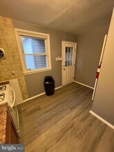 116 Lemmon Ave in Pemberton, NJ - Building Photo - Building Photo