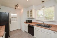 15702 Timber Rock Dr photo'