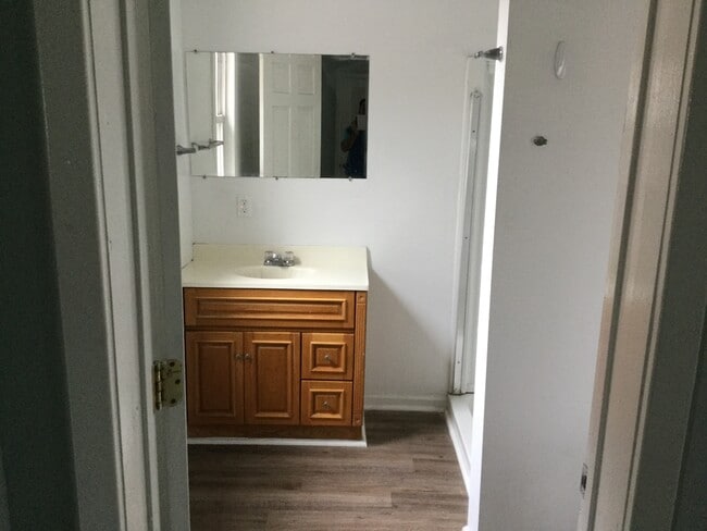 277 Spruce St, Unit #277 Spruce in Morgantown, WV - Foto de edificio - Building Photo