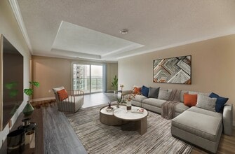 520 Talbot Street in London, ON - Building Photo - Building Photo