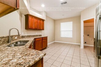 10133 Coldwater Loop in Land O Lakes, FL - Building Photo - Building Photo