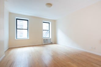 111 E 89th St, Unit 4C in New York, NY - Building Photo - Building Photo