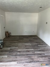 255 Pollard St in Beaumont, TX - Building Photo - Building Photo