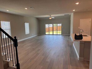 603 Stagg St in McKinney, TX - Building Photo - Building Photo