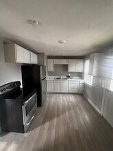 1216 Rigby Ln in Lewiston, ID - Building Photo - Building Photo