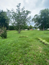 1774 Kolb Rd in Sumter, SC - Building Photo - Building Photo