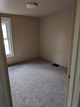 717 Forest Ave in Alliance, OH - Building Photo - Building Photo