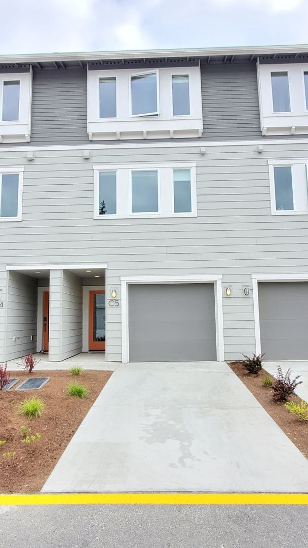 property at 5118 164th St SW
