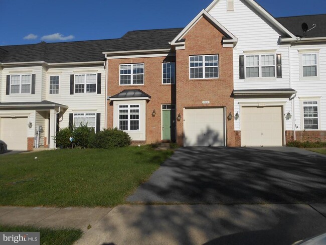 property at 202 London Downs Cir