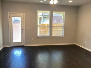 14409 McCoy Lp in Austin, TX - Building Photo - Building Photo