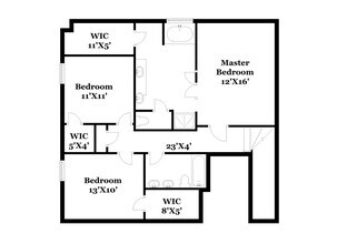 4425 Ridgefair Dr in Cumming, GA - Building Photo - Building Photo