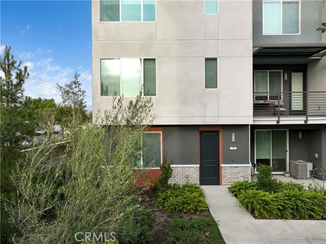 property at 225 Steely