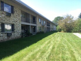 3809 S 35th St in Greenfield, WI - Building Photo