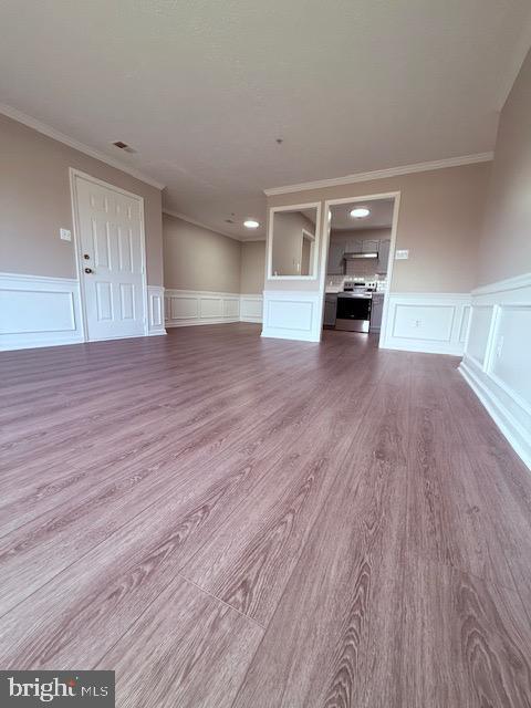 151 Brookland Terrace in Winchester, VA - Building Photo - Building Photo