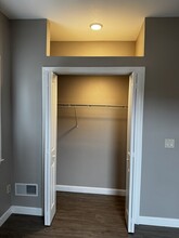 17 Wilson St in Chelmsford, MA - Foto de edificio - Building Photo