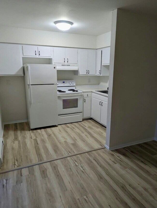 23 S River St in Franklin, OH - Building Photo - Building Photo