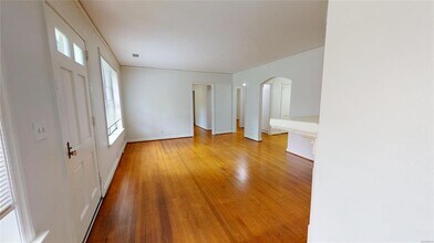 900 E Edgemont Ave in Montgomery, AL - Building Photo - Building Photo