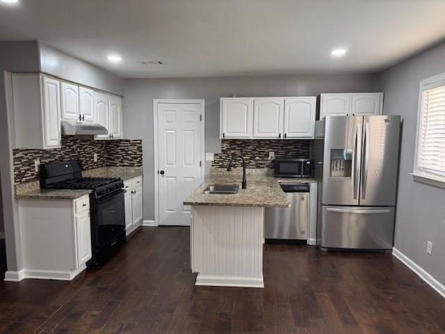 1219 Brittney Way in Norcross, GA - Building Photo - Building Photo