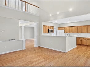 40 Miller's Joist in Plymouth, MA - Foto de edificio - Building Photo