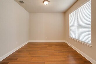 11808 Pinyon Pine Dr in Fort Worth, TX - Building Photo - Building Photo