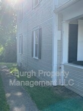 302 S 11th St in Indiana, PA - Building Photo - Building Photo