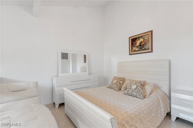 property at 79 Emerald Woods Dr